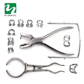 1 Set Teeth Care Dental Dam Perforator Dental Dam Hole Puncher Dental Rubber Dam Puncher For Dental Lab военные игрушки для детей dam toys dam 78018 1 6 fsb