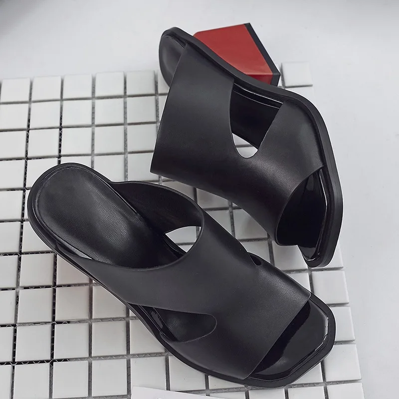 PU2A8220 (2)