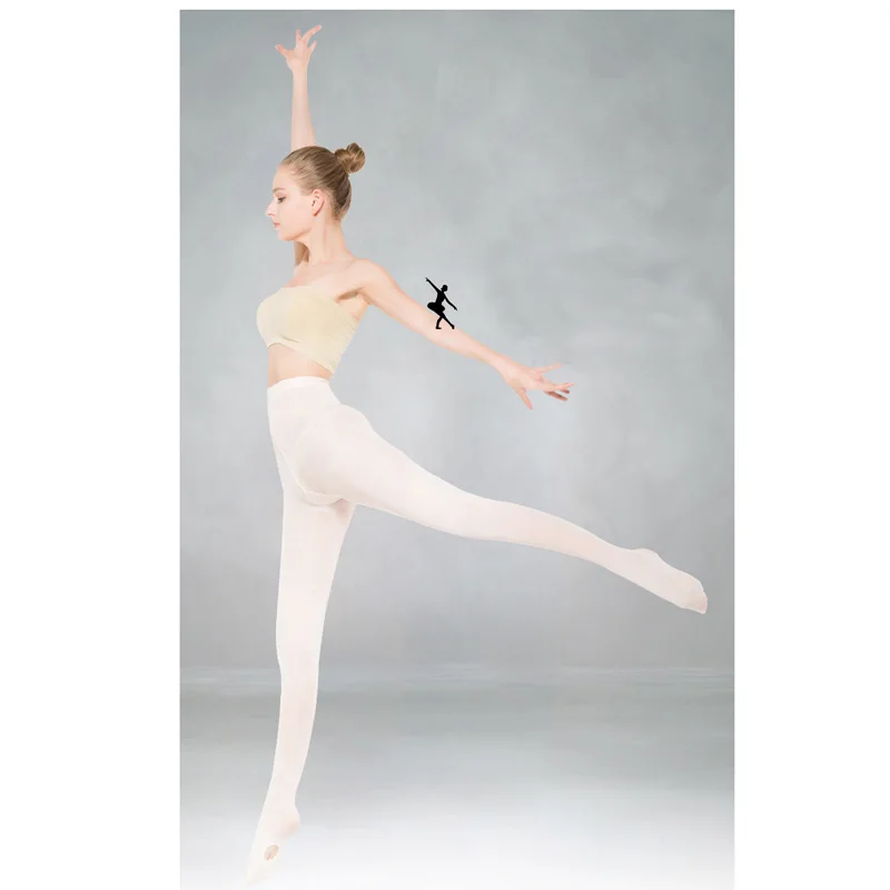 

Adult Or Children Ballet Costumes For Many Colors