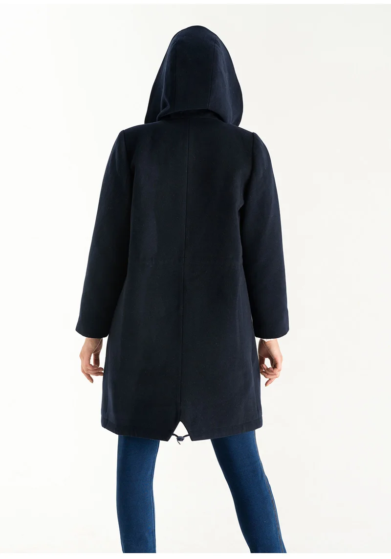 BO021XQ-Casual-Thick-Warm-Woolen-Coat_05