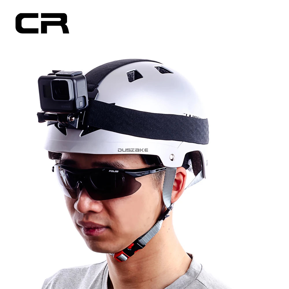 CR- 1