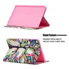 Tablet Accessories