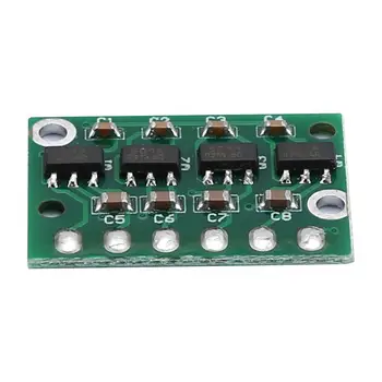 

Suitable For E66 E60 6Hp19 Gearbox Computer Gear Position Sensor L1-L4