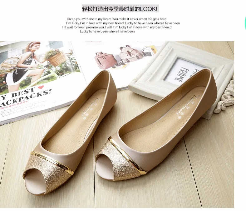 Free Shipping Spring and Autumn Men Canvas Shoes High Quality Fashion Casual Shoes Low Top Brand Single Shoes Thick Sole 7583 - - (2)