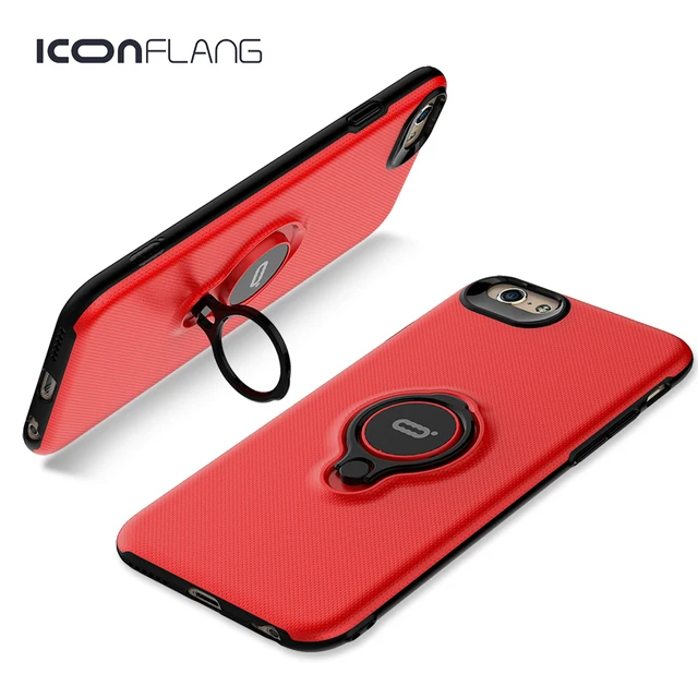 iconflang phone case iphone 6 plus iconflang phone case iphone 6 plus