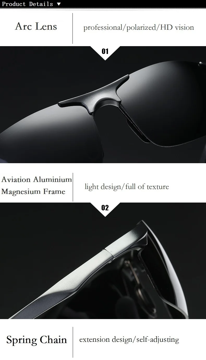 sunglasses men (17)