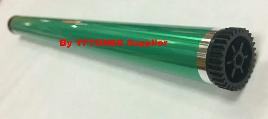 bh350 1_6