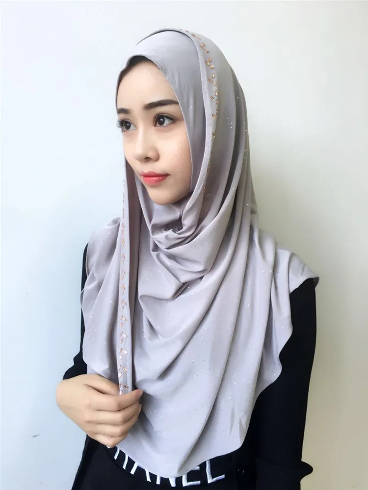 Light Gray (1)