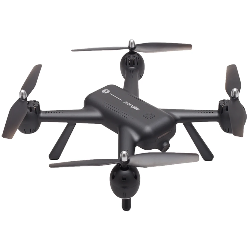5G wifi GPS RC Drone