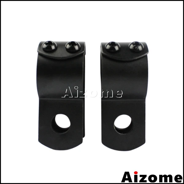 fc-121-bk (7)20