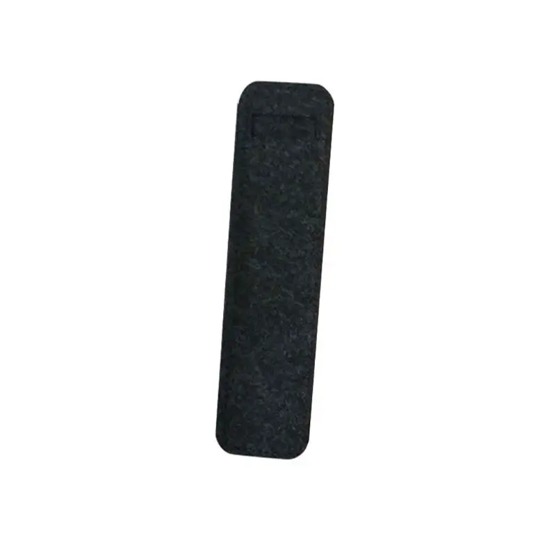 3TT601484-DGY
