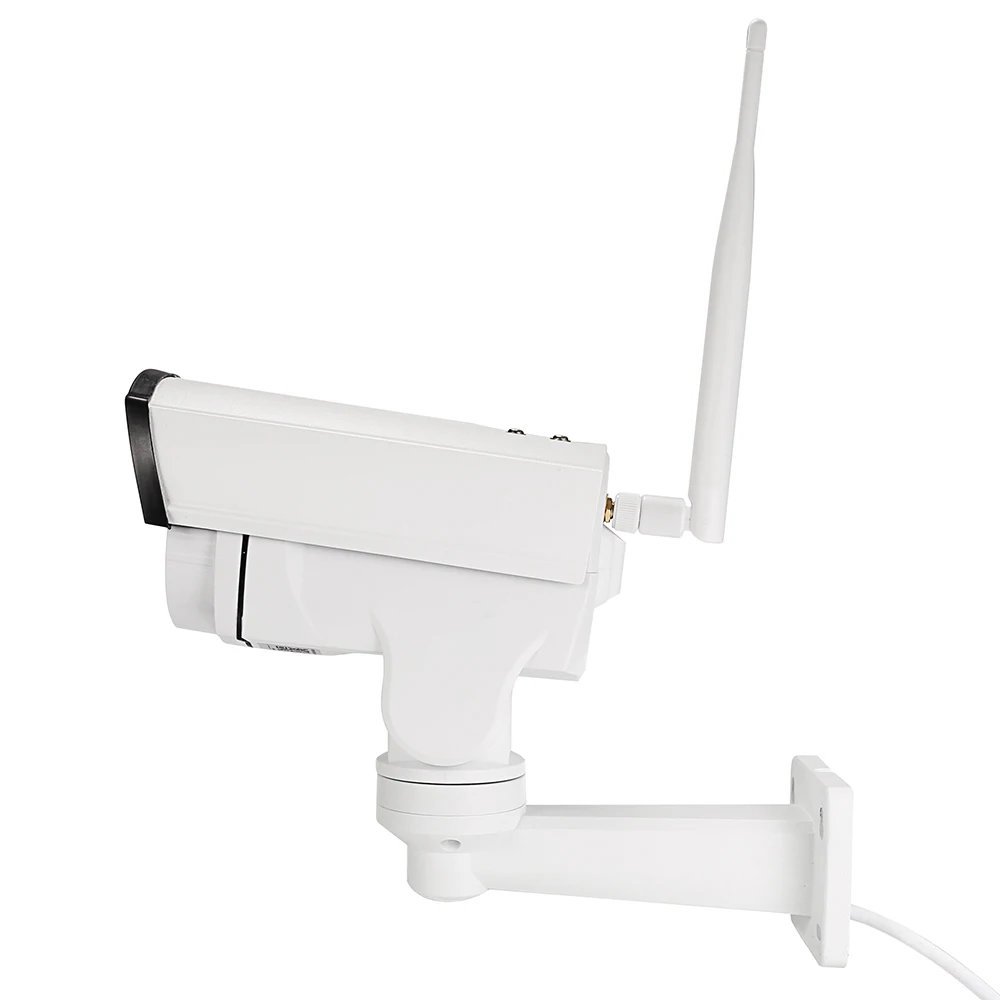 4G PTZ Camera (5)