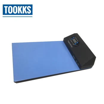 

New Release LCD Screen Open Separate Machine Separator for Iphone Samsung Mobile Phone Ipad Tablet