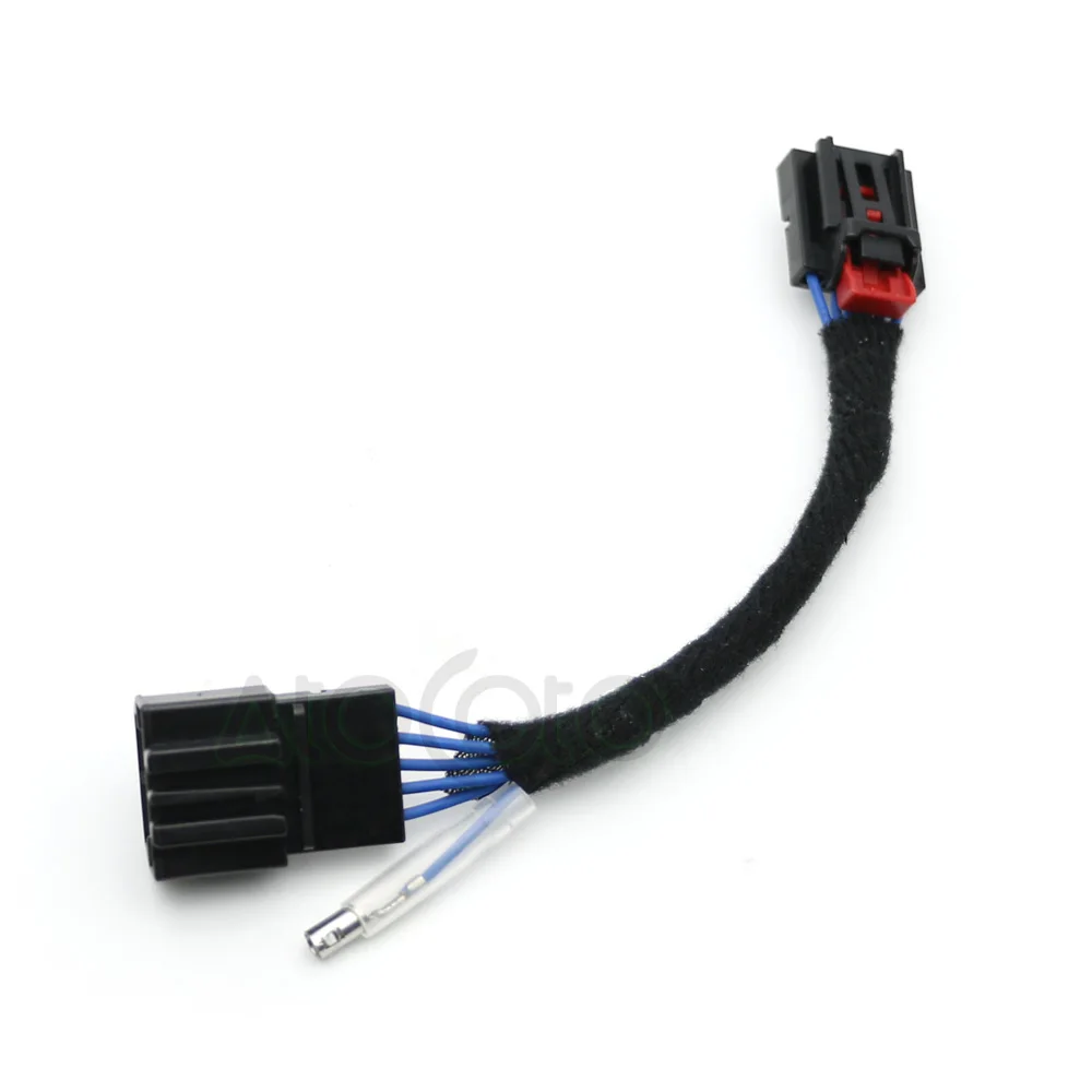 VAL096VW_4