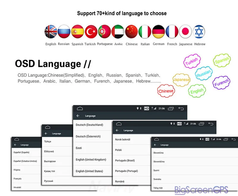 Excellent Car GPS Navigation DVD Player Radio pure Android 9.0 For NISSAN NP300 Navara 2014+ Stereo Headunit SatNav multimedia record IPS 17 Excellent Car GPS Navigation DVD Player Radio pure Android 9.0 For NISSAN NP300 Navara 2014+ Stereo Headunit SatNav multimedia record IPS 17