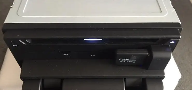 DVD-4