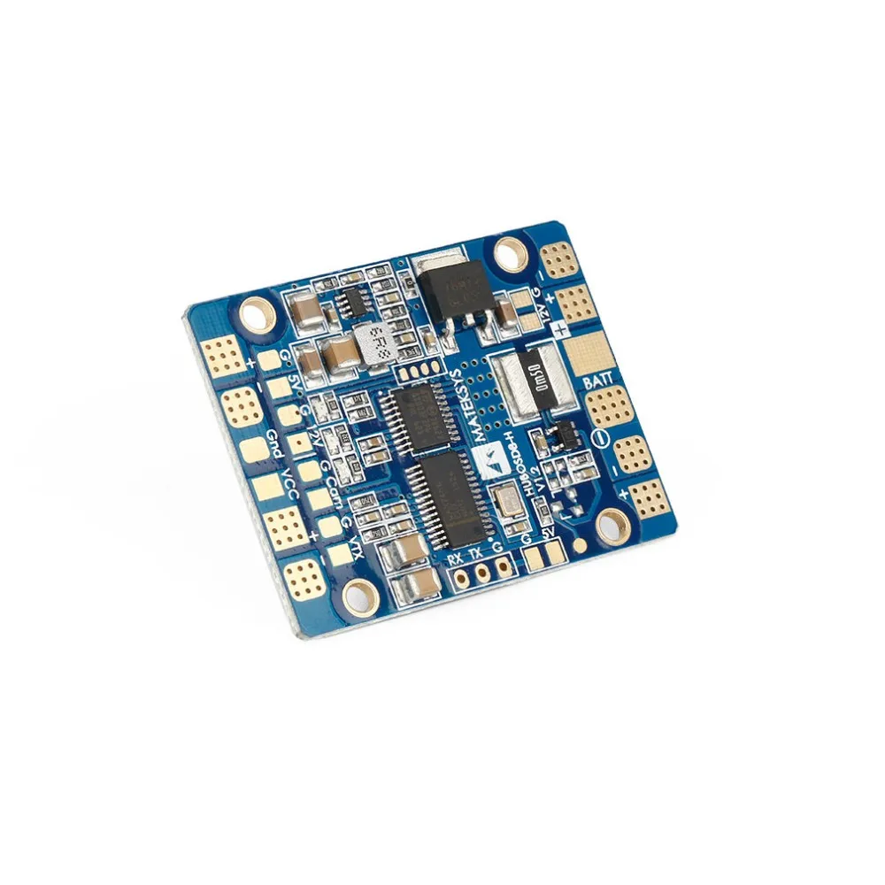 VMIF16790-D-10-1