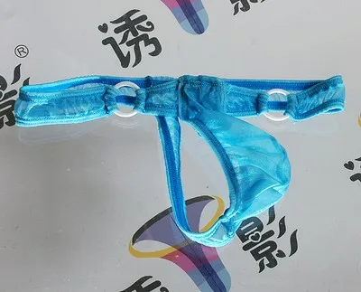 Men-s-sexy-thong-underwear-sexy-transparent-sexy-thong-underwear-jockstrap-gay-underwear-gay-men-underwear