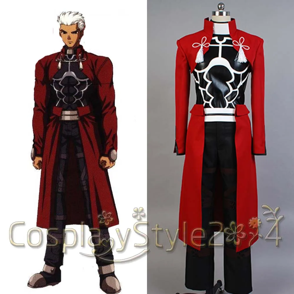 12000687-cosplaystyle2014_1