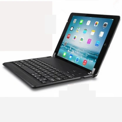 Teclado Bluetooth para tablet pc de 8 pulgadas, para teléfonos móviles,  Onetouch Pop 8, 8S, Pixi 3, 3G|keyboard for tablet pc|keyboard for tablet8  inch keyboard - AliExpress