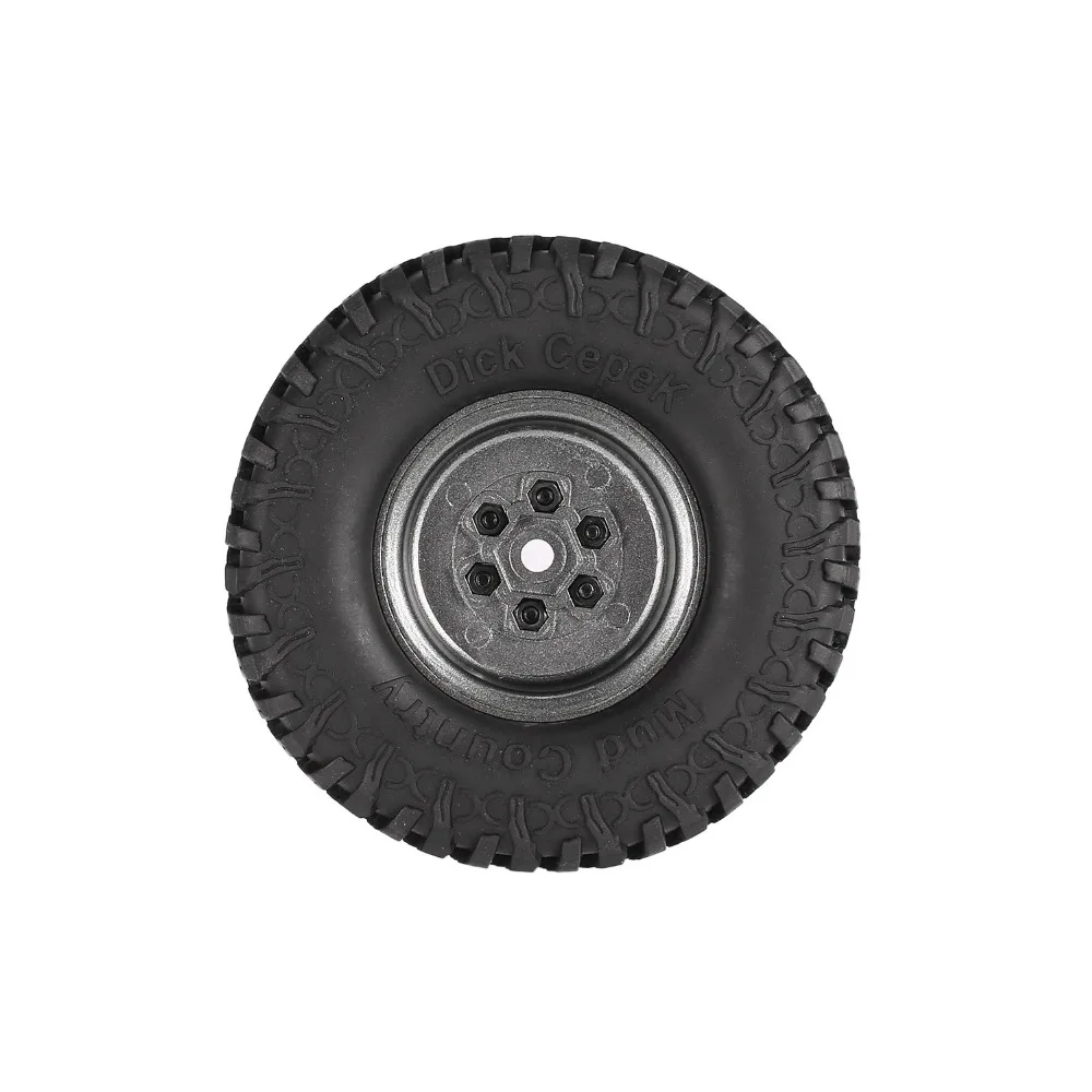 RC47202-D-3