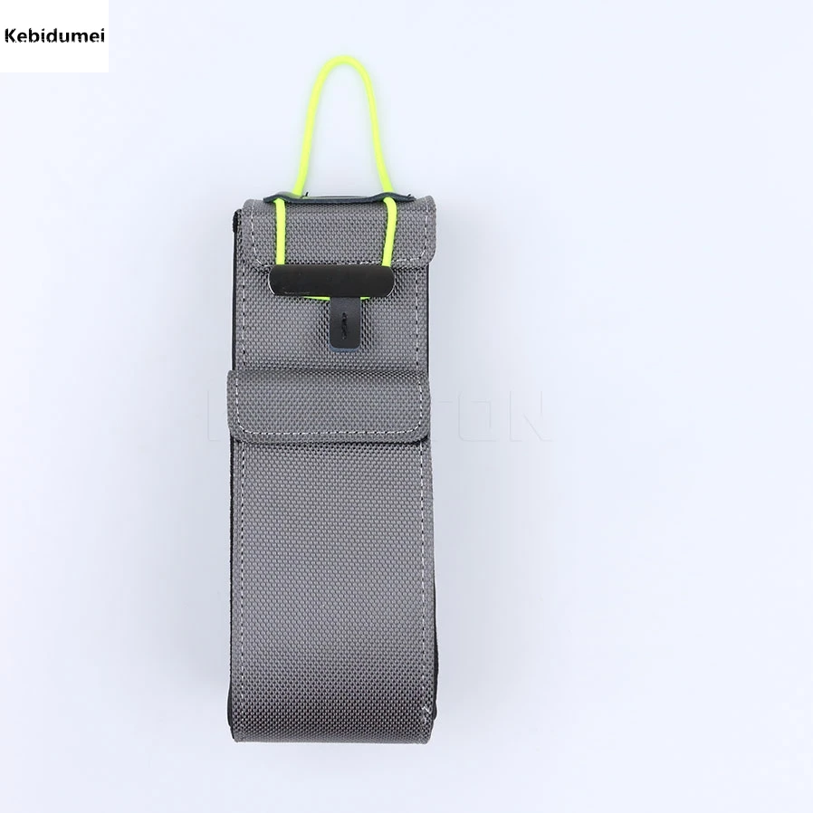 

Kebidumei Soft Nylon Carry Travel Case Cover Bag Protector For Bose Soundlink Mini Bluetooth Speaker