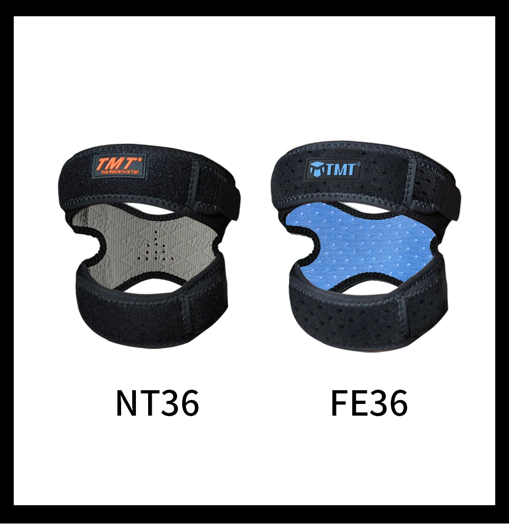 NT36-FE36_02