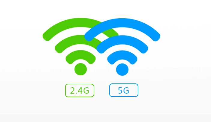 Native Full HD 1080P 5500Lumens Led Digital Smart 3D Projector,Perfect For Home Theater Projector