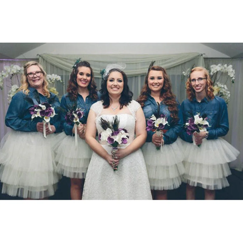 il_570xN.1156543248_r9s4