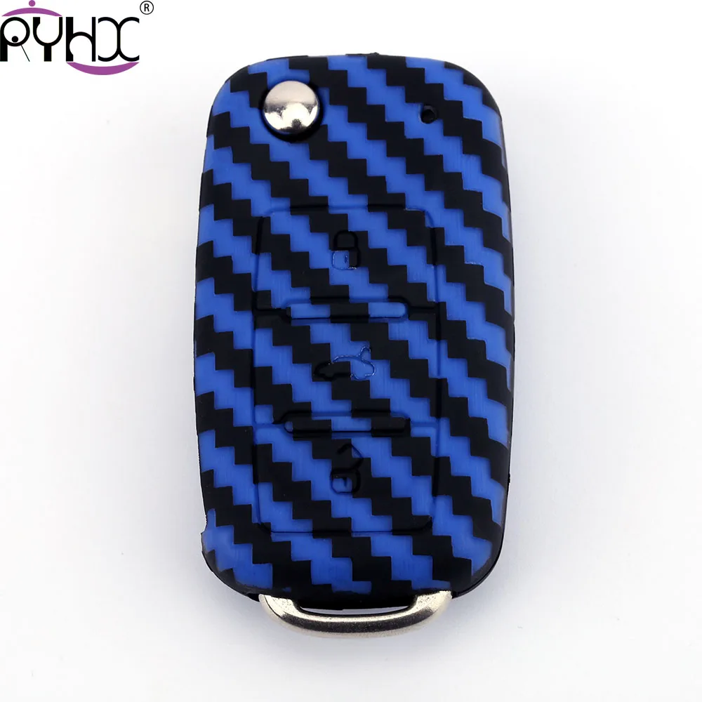 car key case27