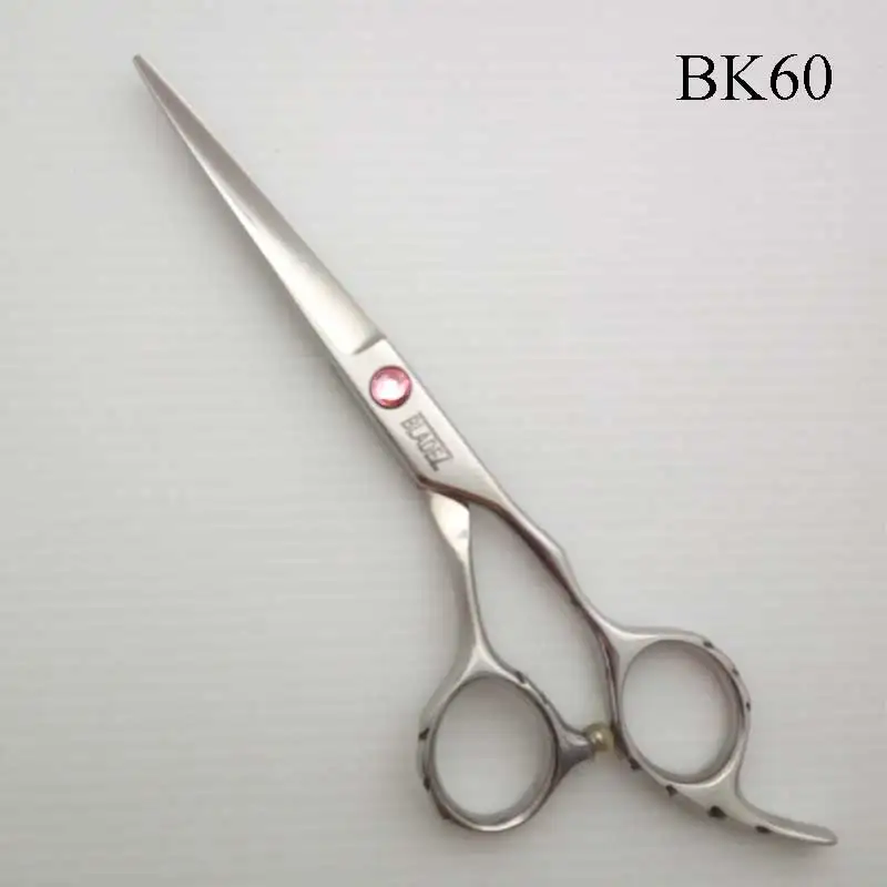 BK60