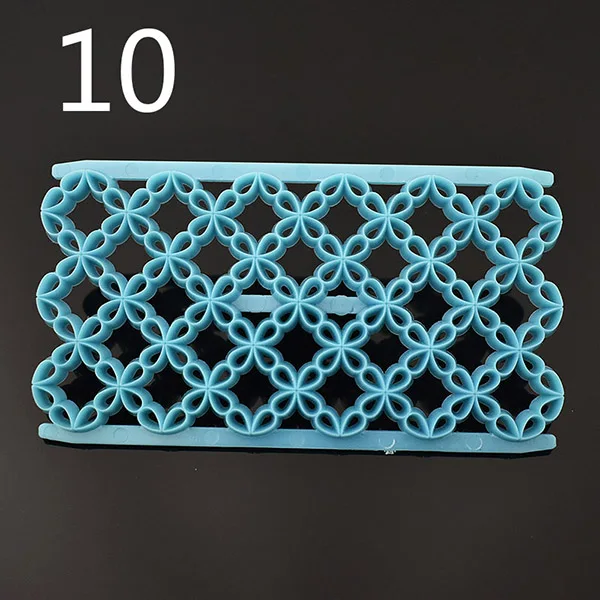1 (10)