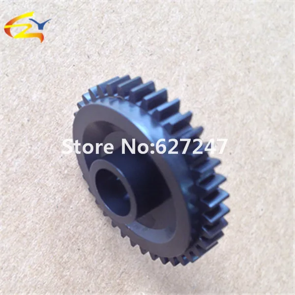 B0652427 Aficio 1060 1075 Copier Drum Cleaning Assembly Gear for Ricoh 3