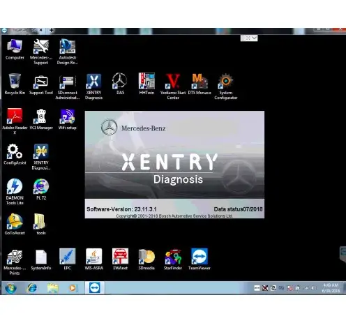 TÉLÉCHARGER LOGICIEL EPC MERCEDES GRATUIT GRATUIT LOGICIEL GRATUIT GRATUIT EPC MERCEDES TÉLÉCHARGER