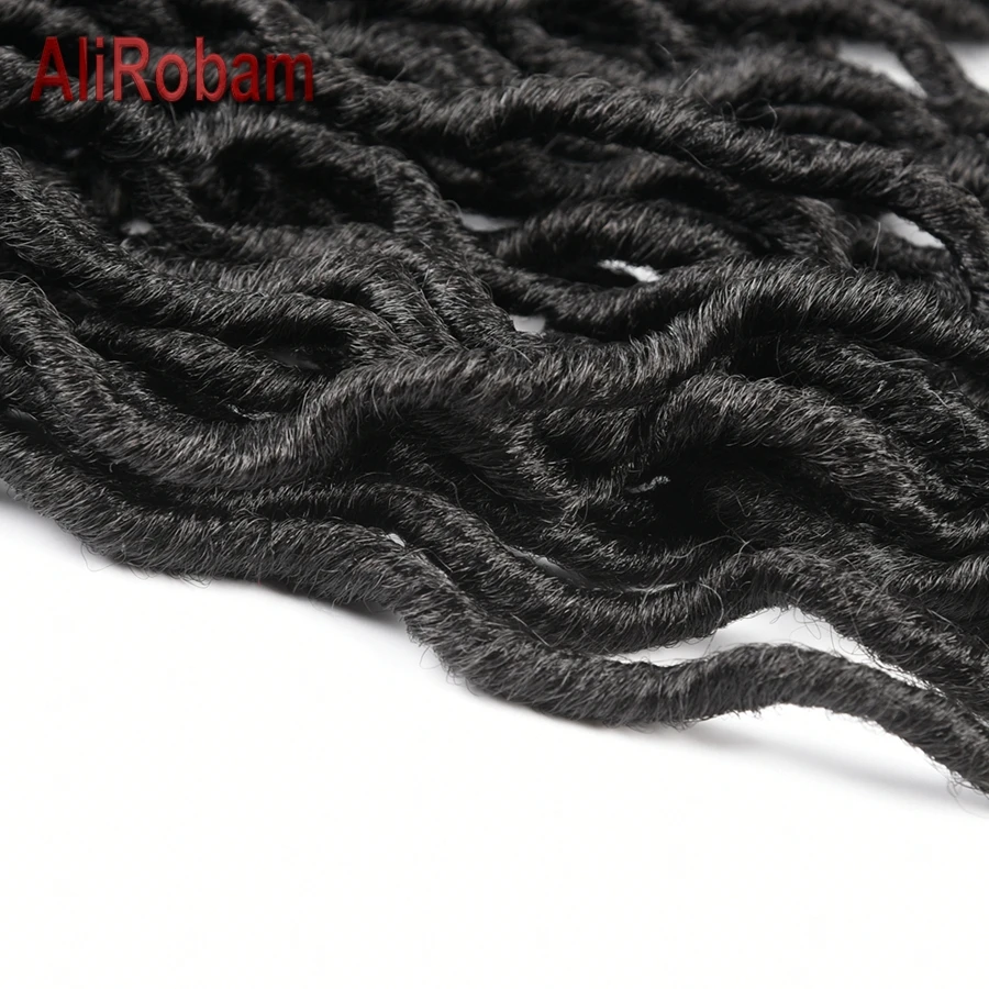 faux locs44