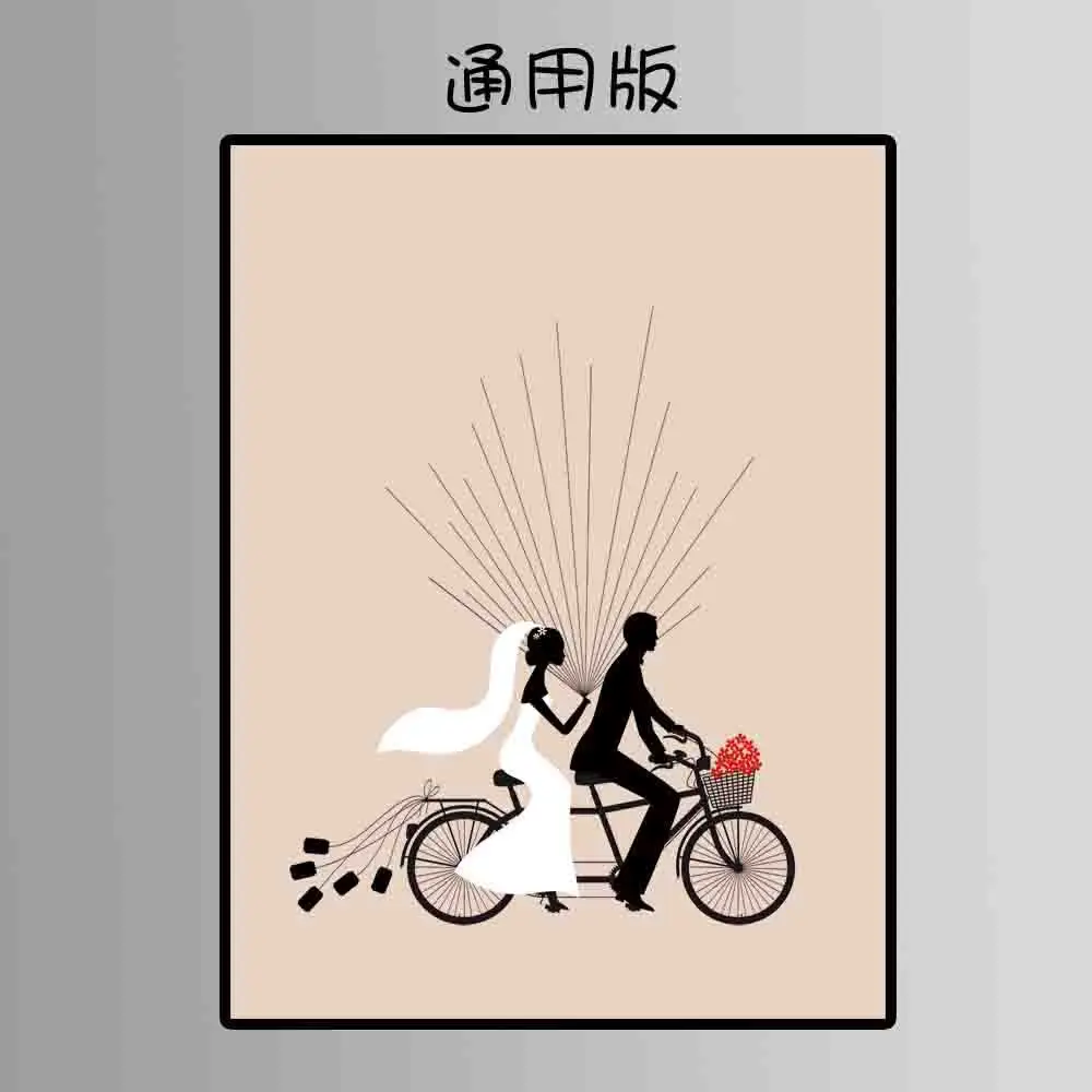 4681592461_690550580