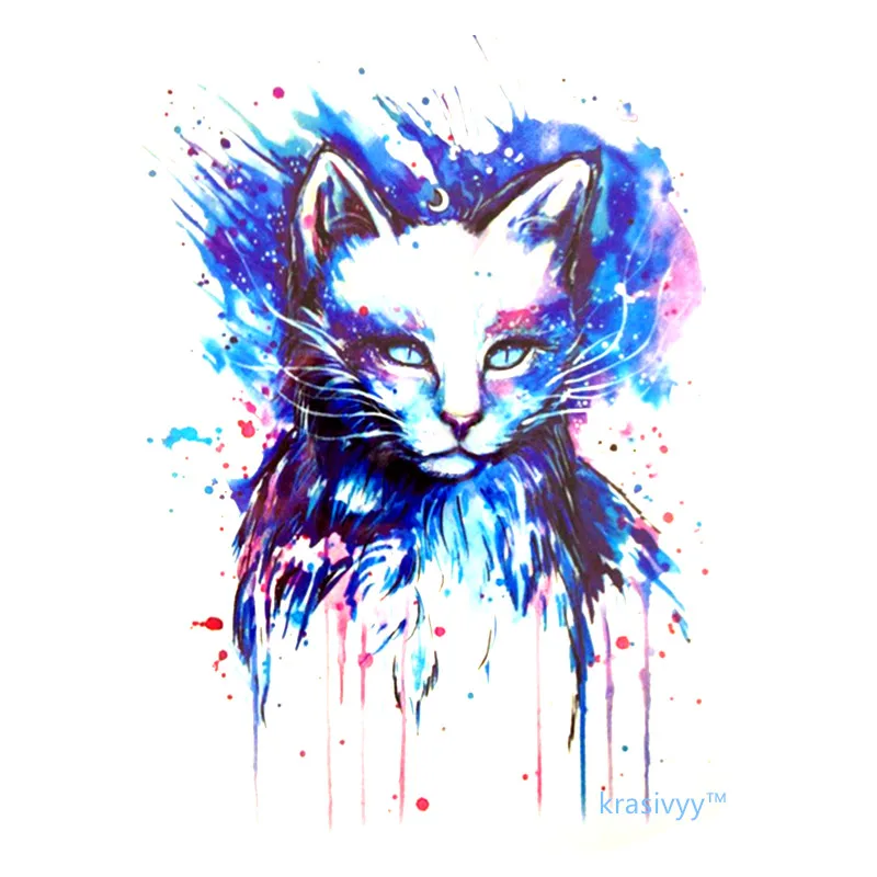 HTB1zpswOpXXXXXiXXXXq6xXFXXXM