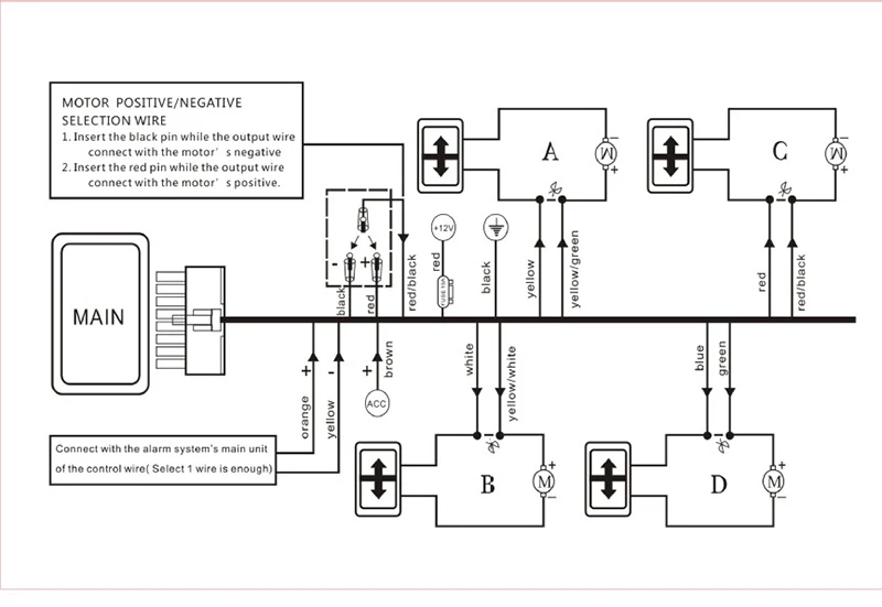 mitsubishi lancer wiring diagram schemes html mitsubishi lancer wiring diagram schemes html