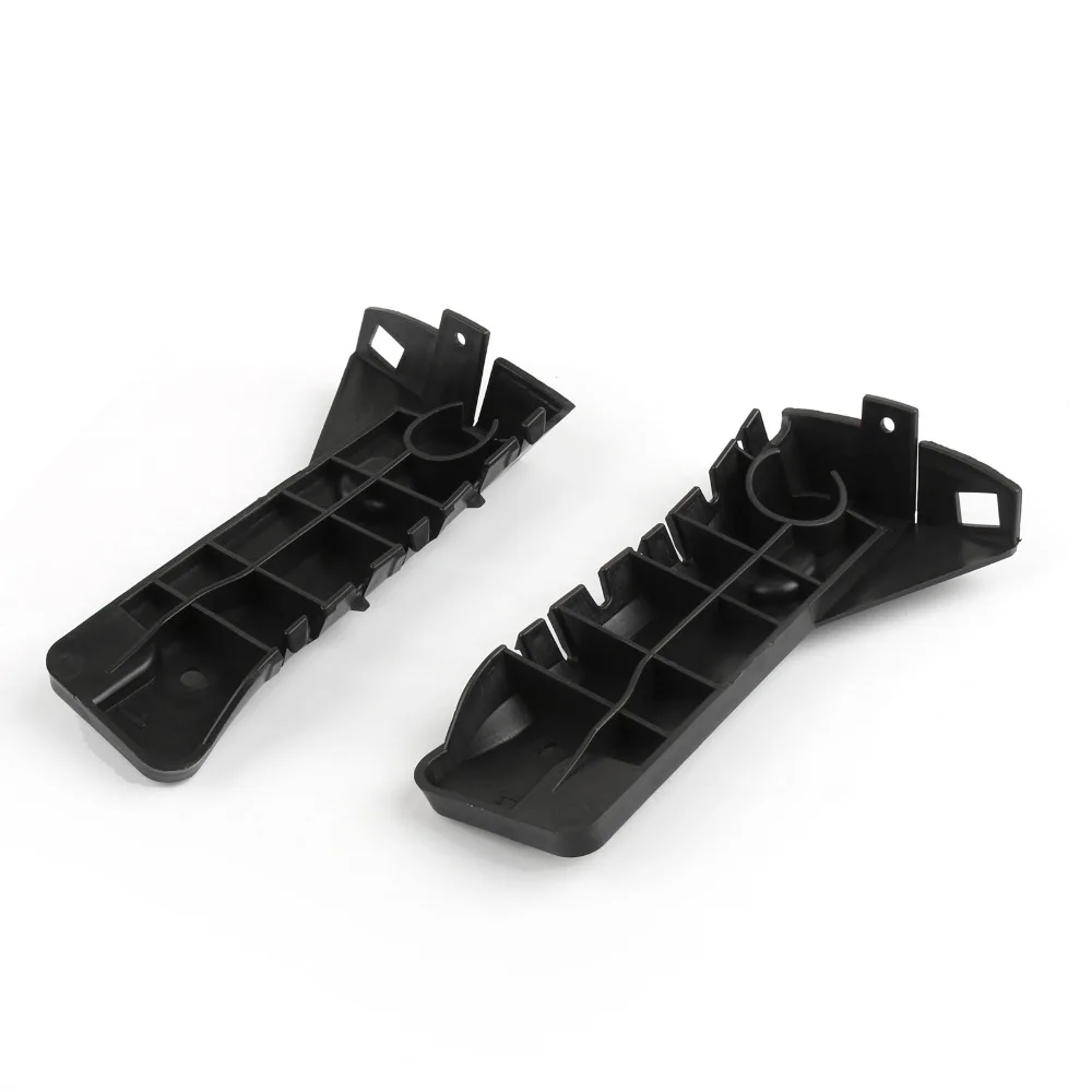 C127-A021-Black-1