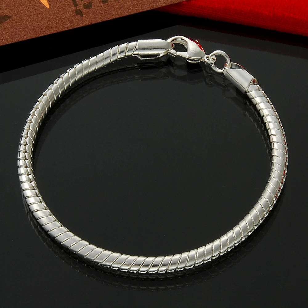 SL000078-4m-4-8
