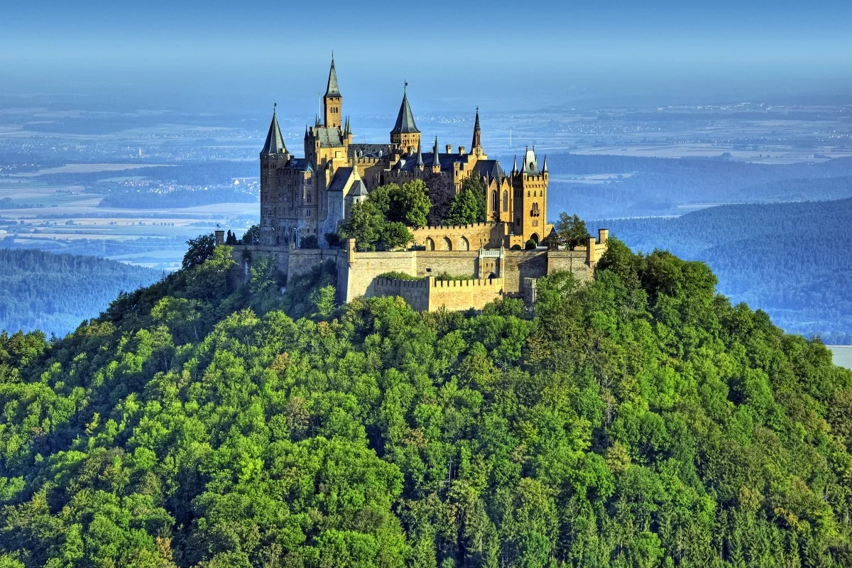 compare prices on castle mountain- online shopping/buy low price compare prices on castle mountain- online shopping/buy low price