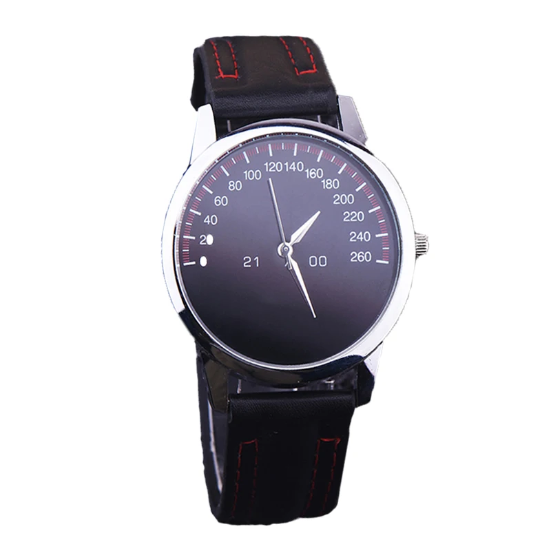 2018 bgg creative design wristwatch camera concept brief bgg design