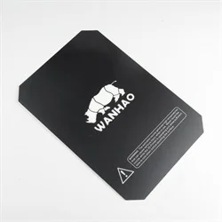 0309064 i3 mini-万豪黑色贴纸