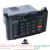 4 + 32 PX5 Car Multimedia Player GPS Android 8.0 2 Din Per Mercedes/Benz/Sprinter/B200 /B-class/W245/B170/W209/W169 Wifi Autoradio