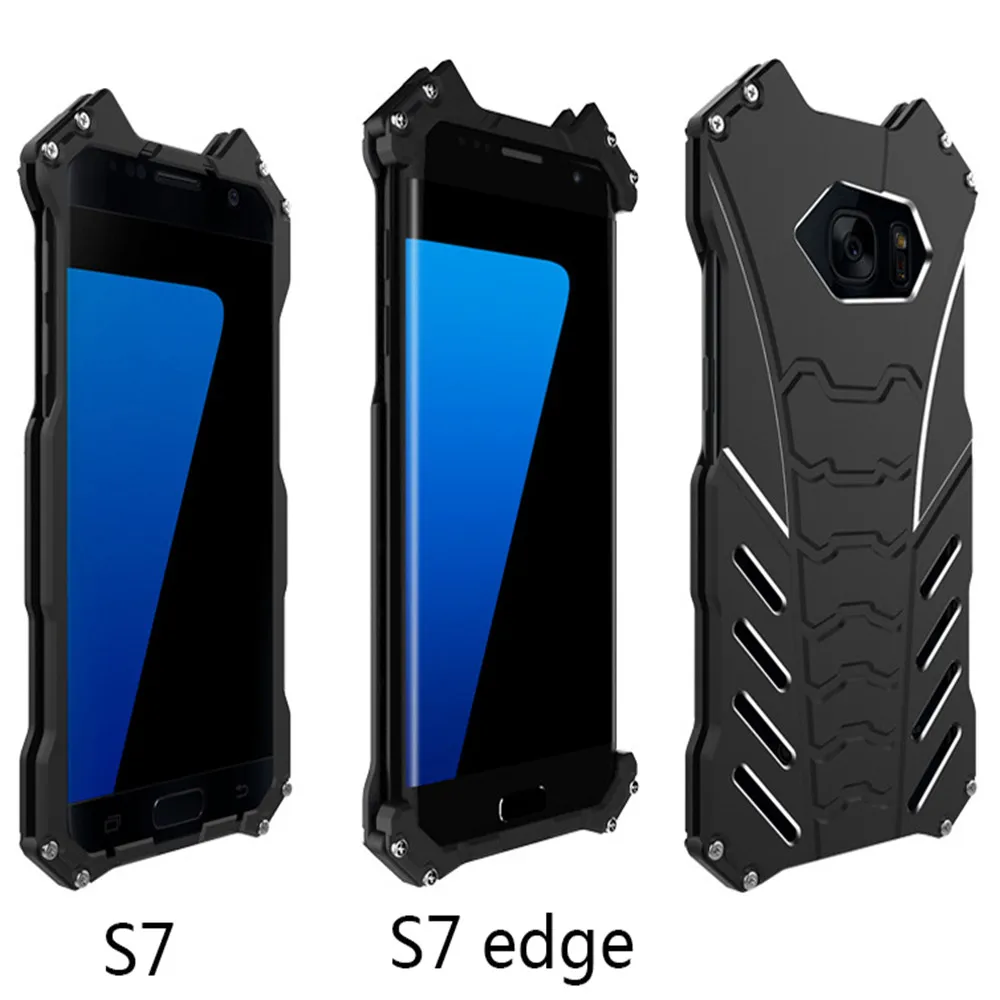 coque galaxy s7 armor coque galaxy s7 armor