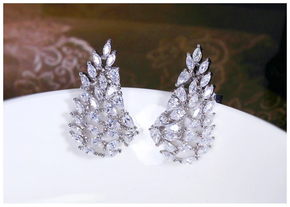 earrings (2)