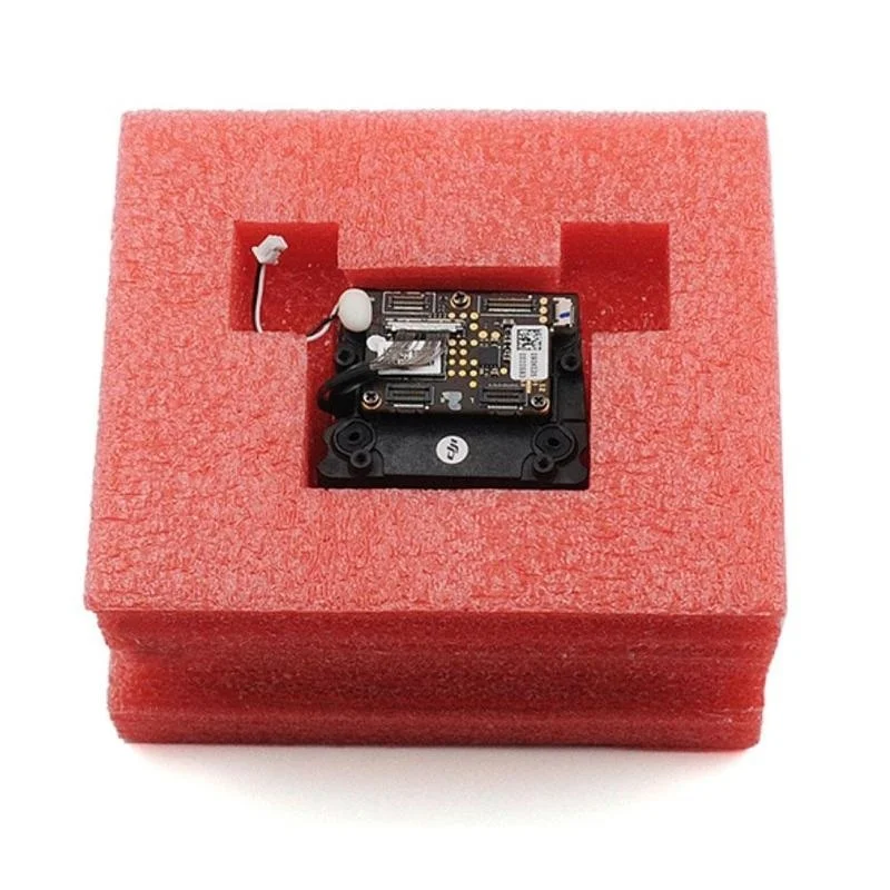 5a571990e26cae4adf5d4296-6-original