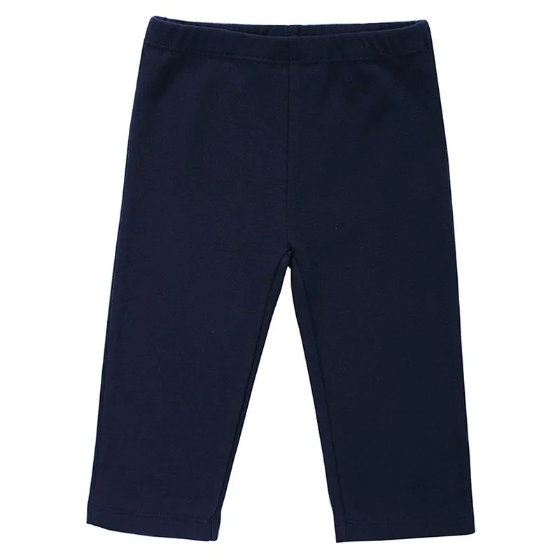 3 PCSLOT Baby Pants Spring&Autumn Lovely Cotton Infant Pants Newborn Baby Boy Pants Baby Clothing 0-12 Months Baby Pants (23)