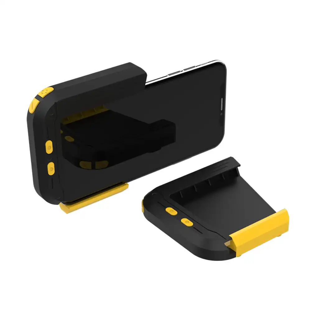 Flydigi Phone Game Trigger Compatible with WASP Controller