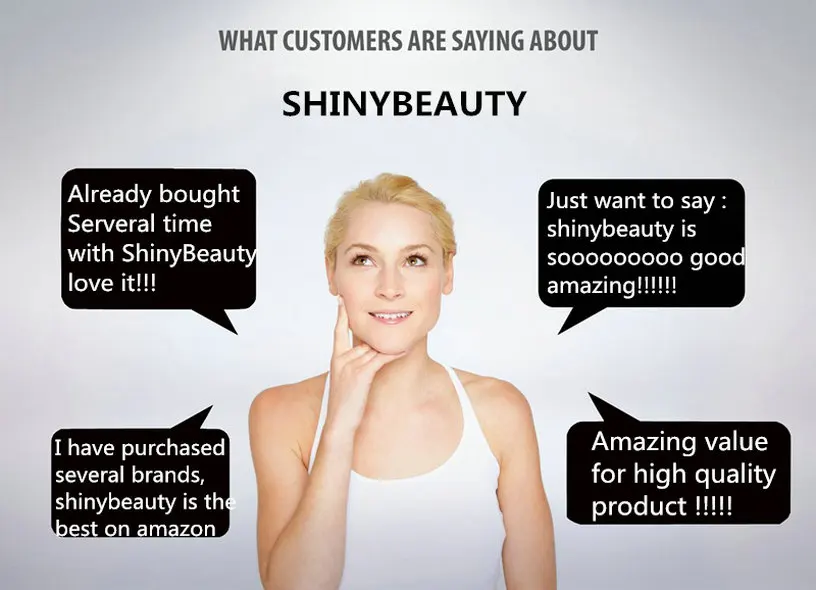 sequin tablecloth011